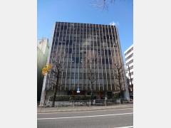 KY三番町ビル