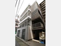 Ｓｅｒａ．Ｕ　桜台駅前