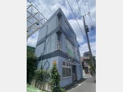 大野ビル