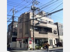 加藤ビル