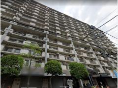 プリメール柳島