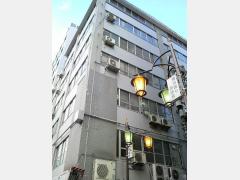 池与ビル
