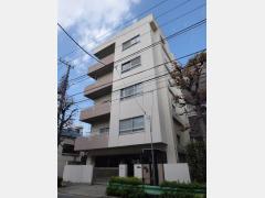 福井ビル