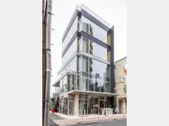 ＦＬＡＰＢＬＤＧ．ＫＩＮＵＴＡ