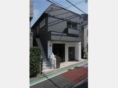 Sera.U高円寺南