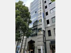 メトロシティ南池袋