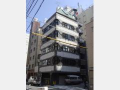 穎川ビル
