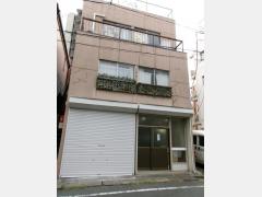 大塚　ビル