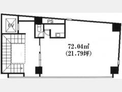 3F