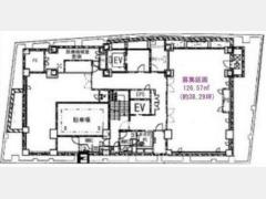 3F