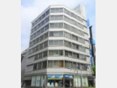 藤久ビル西２号館