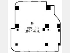 1F