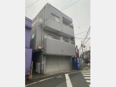 アネックスMATSUMOTO