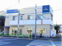 シンエイ第１ビル