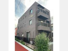 エスポワール本町