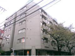 グレイス五反田