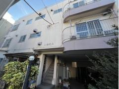 ＳＭＩＣＡ　ＥＣＯ　ＢＡＳＥ　東十条