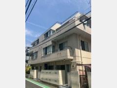 バンヴェール栗山