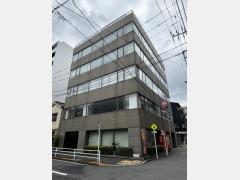 ＰＲＯＳＰＥＲ長野