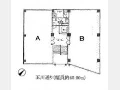 6A