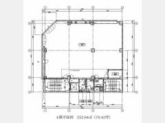 4F