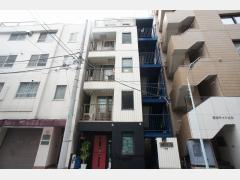 箱崎ＹＫビル　