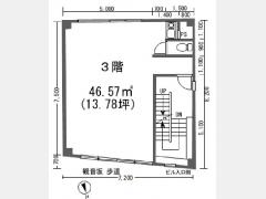 3F