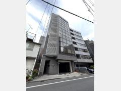 南江堂ビル