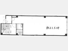 2F