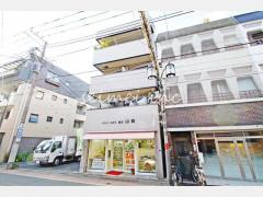 山崎ビル