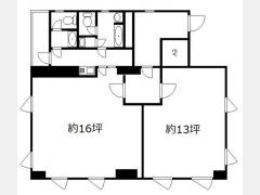 3F