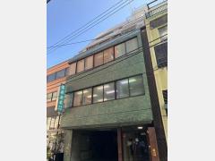第二櫻井ビル