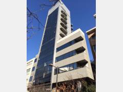 オフィスサークルN五反田(Office Circle N GOTANDA）