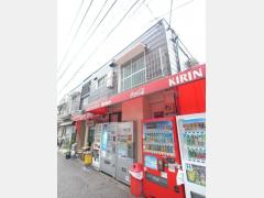 シルクメゾン
