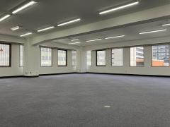 6F
