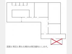 2F