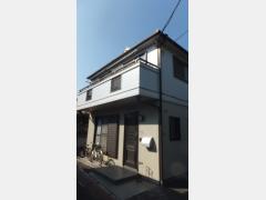 ピアチェーレ東長崎