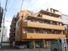エクセリア高円寺
