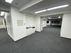 2F