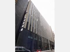 三原ビルディング