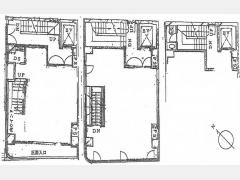 1+2F