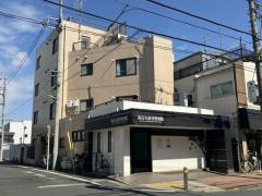 メゾンエスポワール