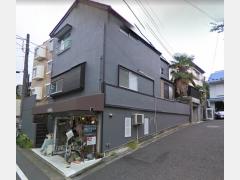 桐川荘