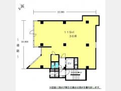 2F