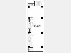 6F