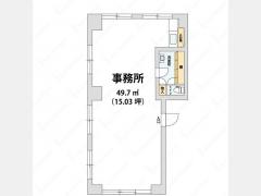 2F