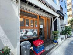 ＴＲＵＳＴ　ＶＡＬＵＥ水天宮
