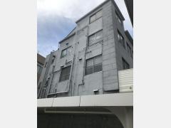 ＭＹ高輪ビル