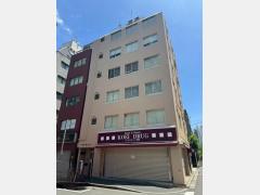 新広栄ビル