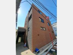 ＣＥＬＬＯ　ＨＯＭＥ